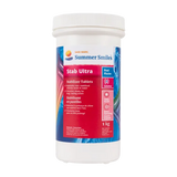 Summer Smiles Stab Ultra Stabilizer Tablets 1 kg