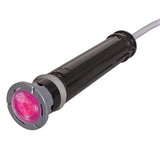 LACCS11100: Hayward ColorLogic 320 LED 100 Ft. Light withFitting