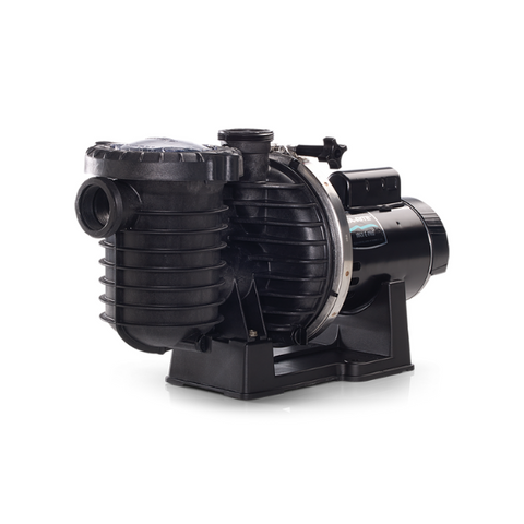 Pentair Max-E-Pro® Pool and Spa Pump 3HP 208-230V 60Hz