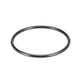 35505-1428: Pentair .25" System:3® Large Bulkhead and Elbow O-Ring