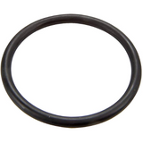 35505-1429: Pentair 2" x .12" System:3® Small Bulkhead and Elbow O-Ring