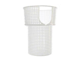 Pentair Large Strainer Basket 355667Z – For Pinnacle, SuperFlo, SuperMax & OptiFlo Pumps