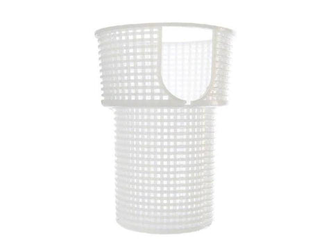 Pentair Large Strainer Basket 355667Z – For Pinnacle, SuperFlo, SuperMax & OptiFlo Pumps