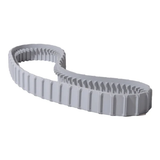 Pentair Prowler Track | 360342