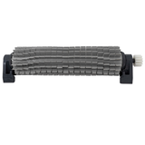 Pentair 360366 Front Brush Assembly for Prowler / Warrior Replacement | 360366