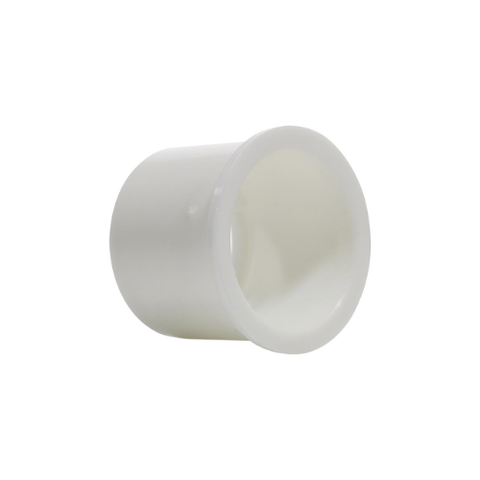 Pentair Front Wheel Bushing for Prowler 920 / 930 OEM | 360388