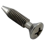 37337-0079: Pentair Light Housing Retaining Screw