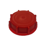 10 Litre Liquid Chlorine Container Replacement Cap | 800060001