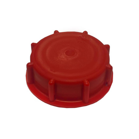 10 Litre Liquid Chlorine Container Replacement Cap | 800060001
