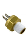 Sta-Rite Max-E-THERM Hi-Limit Switch | 42001-0063S