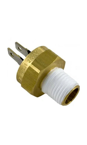 Sta-Rite Max-E-THERM Hi-Limit Switch | 42001-0063S