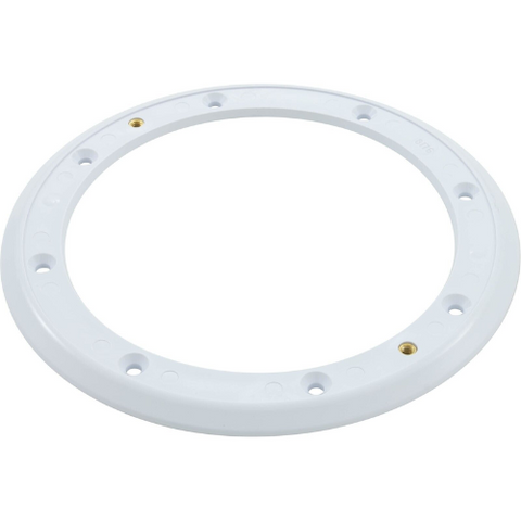 43112903G: Carvin Grey Retaining Ring for Main Drain