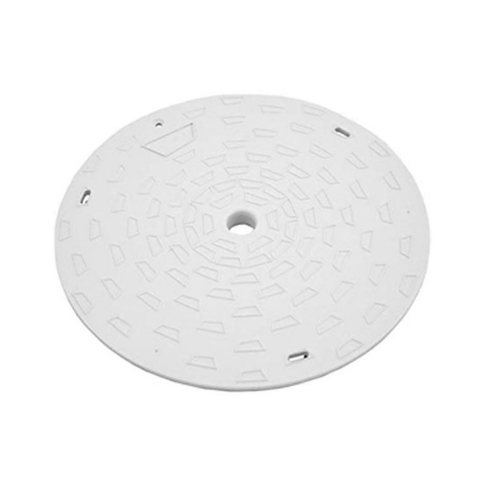 43050509R Jacuzzi PMT Skimmer Lid