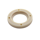 43059211R: Hydro-Air Hydrotherapy Jet Flange