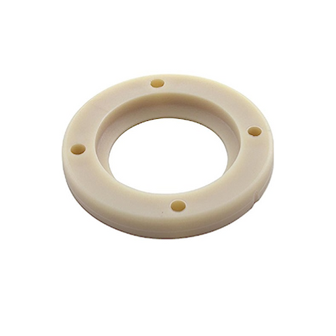 Carvin/Jacuzzi Hydro-Air Hydrotherapy Jet Flange | 43059211R