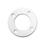 43061902R: Jacuzzi Inlet Face Plate