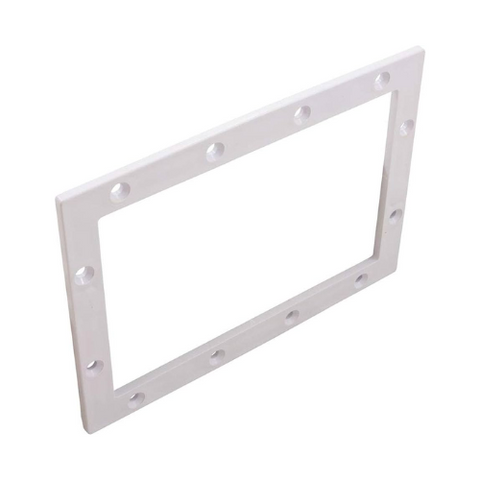43063205R: Jacuzzi Small Mouth Skimmer Face Flange