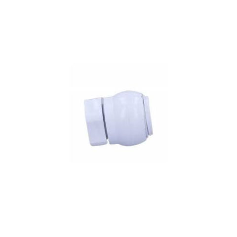 43064708R: Carvin Flow Control Assembly