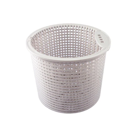 43109206R: Jacuzzi Strainer Basket Assembly
