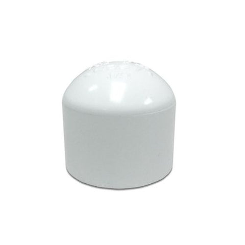 447-020: Cap Slip 2"