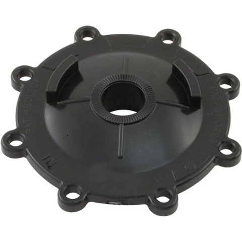 Jandy NeverLube 3-Port Valve Cover - 1.5" - 2.5" | 4606