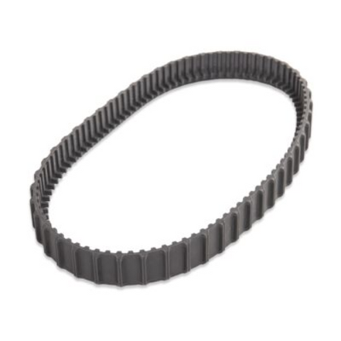 Maytronics 99831524 Replacement Track for Dolphin Pool Cleaner | OEM