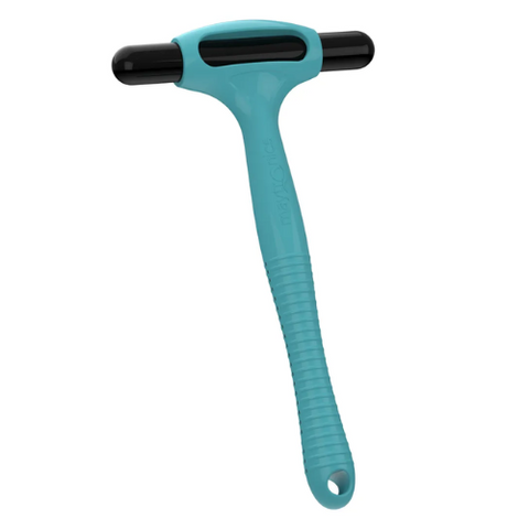 Maytronics Clicker 9993400-ASSY for Dolphin Liberty | Easy Pick-Up Accessory