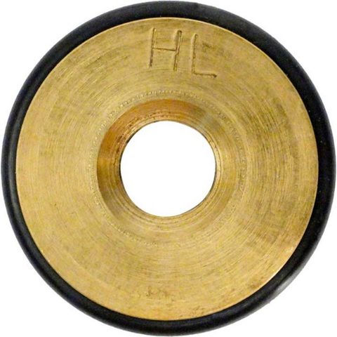 Pentair 460755 Conversion Kit – Natural Gas to Propane, 300K BTU Pool Heater