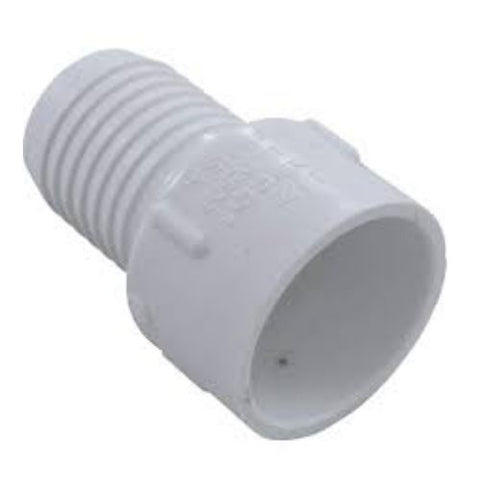 474-015: 1.5" Adapter (Insert x Socket)