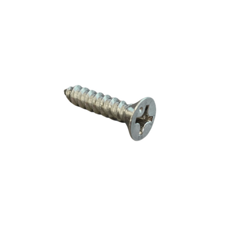 Pentair Screw for StarGuard Cover