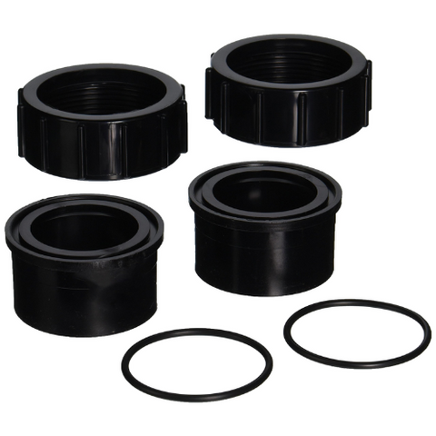 Pentair IntelliChlor Replacement Union Kit
