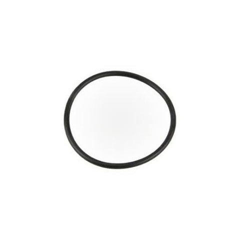 521147: IntelliChlor Gasket (single gasket)