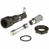 Pentair IntelliChlor | iChlor PC100 Fuse Holder with Fuse