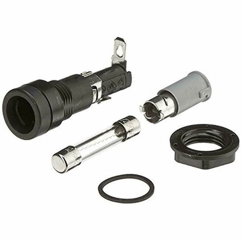 Pentair IntelliChlor | iChlor PC100 Fuse Holder with Fuse