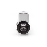 Pentair IntelliChlor IC15 Replacement Salt Cell – 15,000 Gallons | 522109
