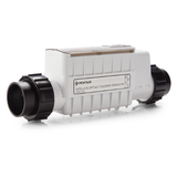 Pentair IntelliChlor IC15 Salt Chlorine Generator – 15,000 Gallons | 522109