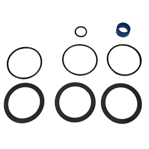 Pentair BioShield UV O-Ring Service Kit - Single Pack