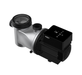 Moov AI 2.0 HP Variable Speed Pool Pump | MP2AI