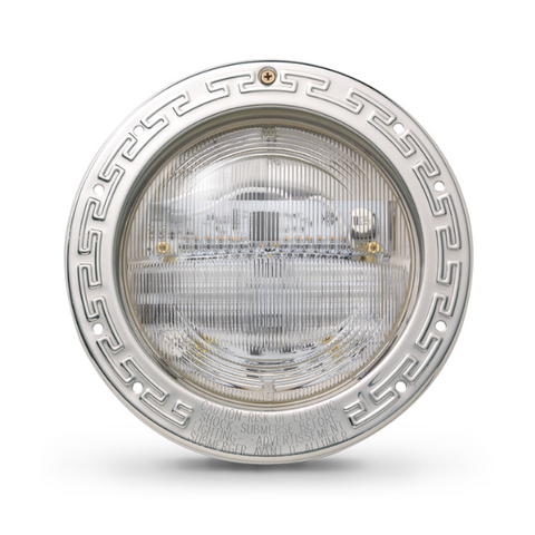 Pentair IntelliBrite 12V 5G Colour Pool Light