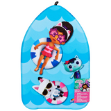 6067065: SwimWays Kickboard (Assorted Styles)