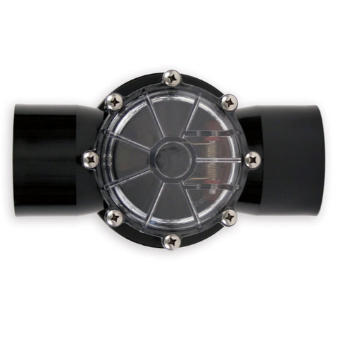 Jandy Pro Series CPVC Check Valve – 2"-2.5" | 7305