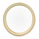 79108500Z: Pentair 4'' Rubber Lens Gasket