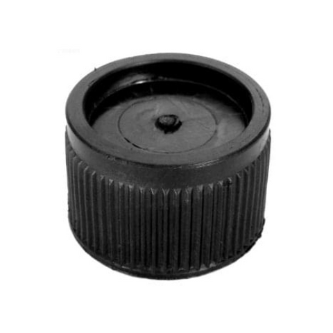 Jacuzzi Filter Drain Cap with Gasket | 85826300R