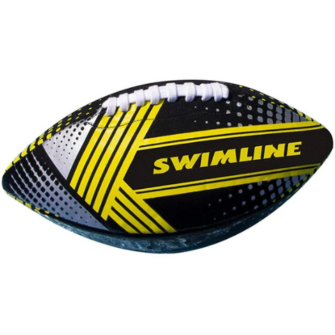 91503: Neo Pro Football