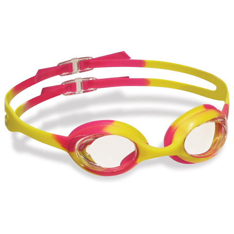Nova Gummy Kids Goggles