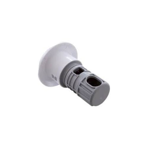 94460100: Luxury Barrel Emerald (White)