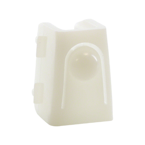 Maytronics Dolphin M4 Filter Kit Locking Adaptor | 9980753