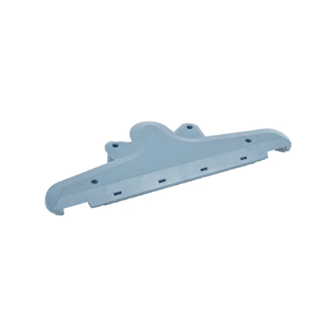 9980863 Side Panels for Dolphin M4/M5 Robotic Pool Cleaners