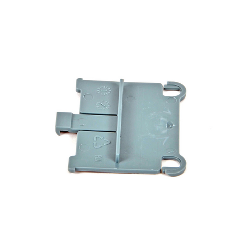 Maytronics Dolphin Locker Hook | 9980886