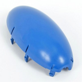 Maytronics Cable Float Cover – Floating Blue (Half Float) | SKU: 9982263